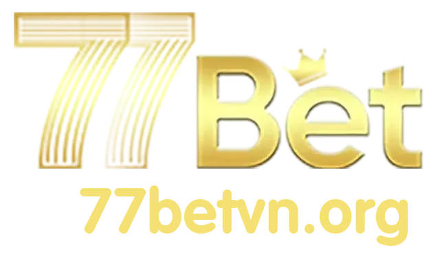 77betvn.org