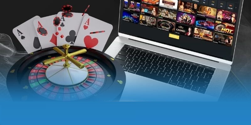 Casino 77Bet hấp dẫn hội viên với sảnh Dream Gaming