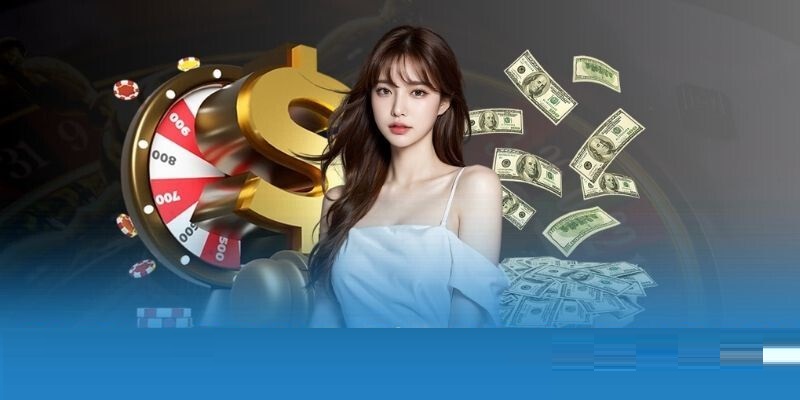 Sòng bài trực tuyến thu hút hội viên trải nghiệm cùng 77Bet