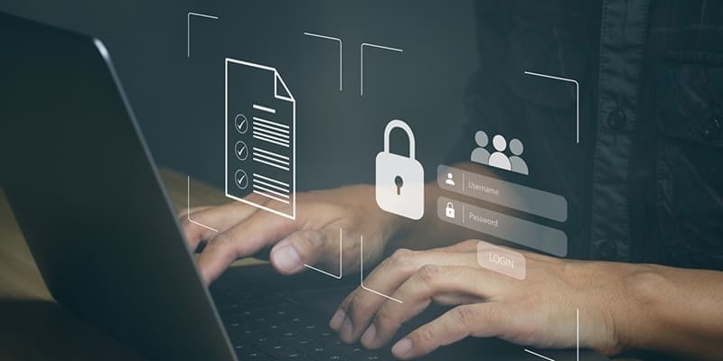 Sau khi nạp tiền thành công, người chơi có thể tham gia cá cược tại 77Bet