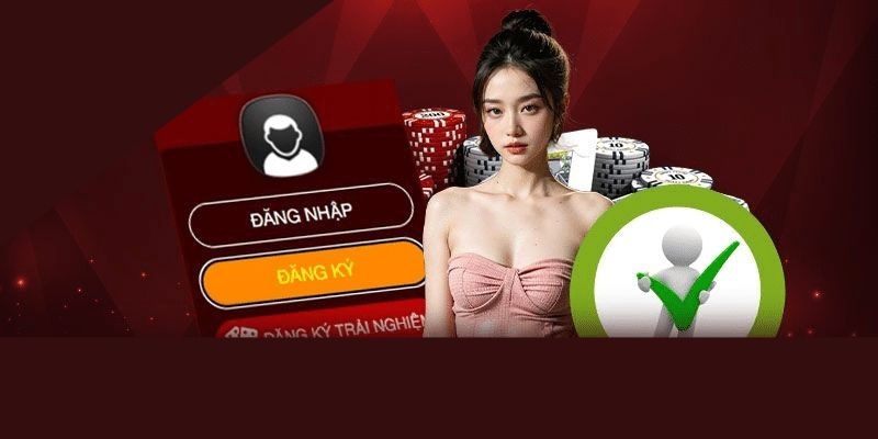 Game bài đổi thưởng tại 77Bet luôn thu hút đông đảo người chơi