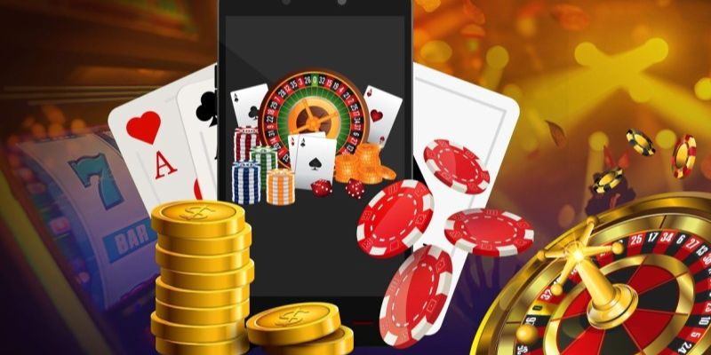 Thực hiện đăng ký 77Bet trên website nhanh chóng