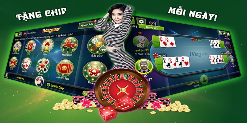 5 bước chơi game bài 77Bet nhanh chóng, dễ trúng
