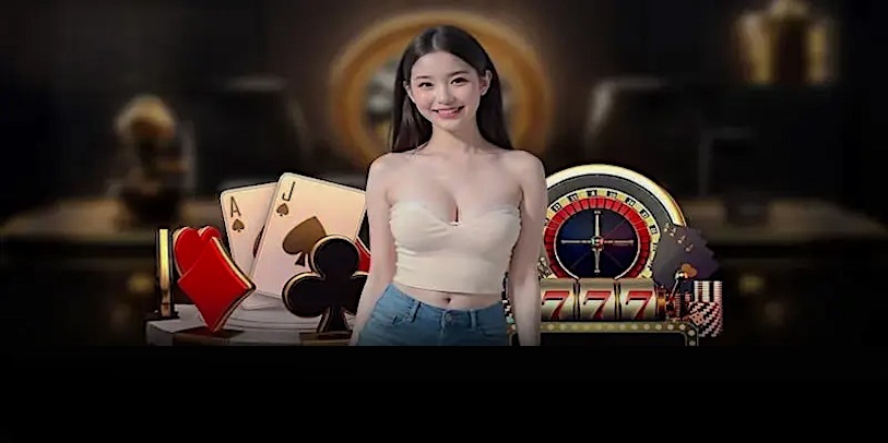 Top kênh thanh toán trực tuyến do 77Bet hỗ trợ