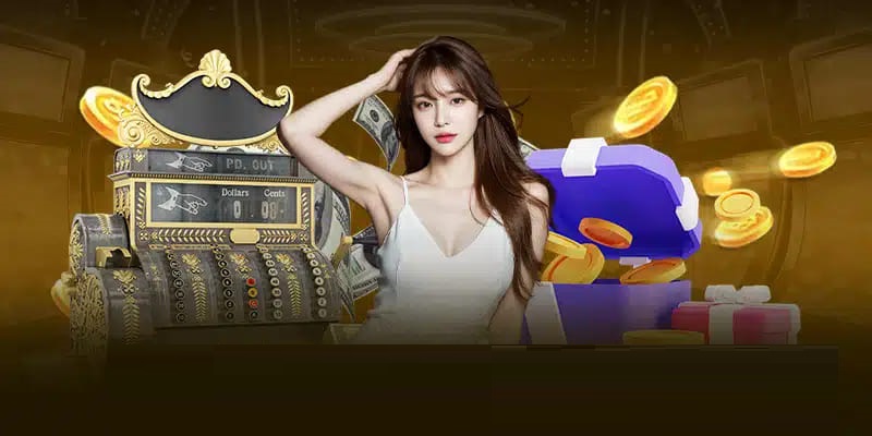 Giới thiệu 77Bet đa dạng loại hình giải trí trực tuyến