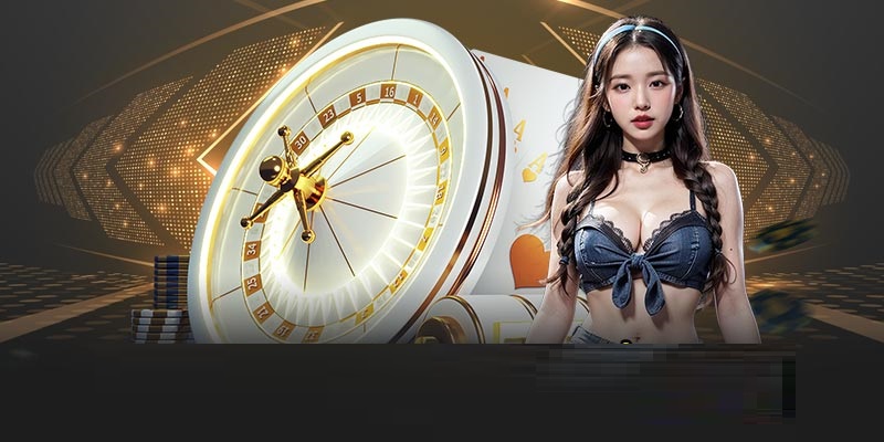 Giới thiệu 77Bet cùng nguồn gốc xuất xứ