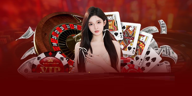 Khuyến mãi 77Bet quay thưởng hàng tuần mang đến phần thưởng siêu hời