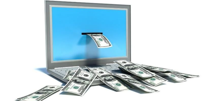 Lý do khiến việc rút tiền tại 77Bet không thành công