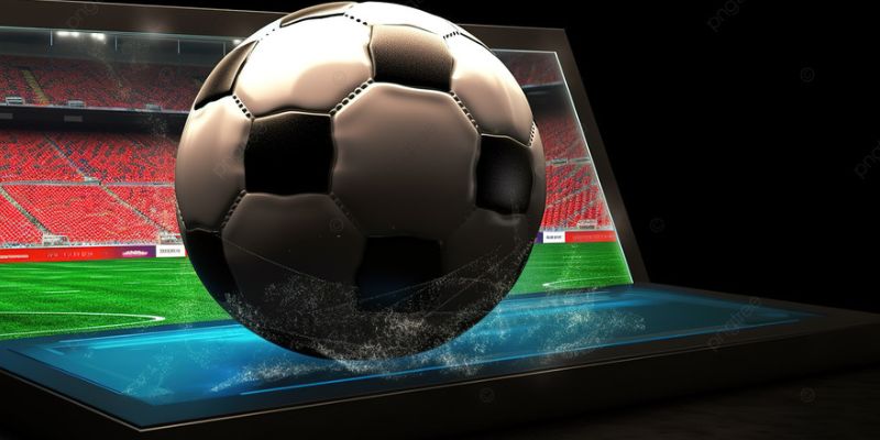 App 77Bet sở hữu nhiều ưu điểm hơn so với bản web
