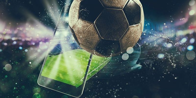 App 77Bet trên Android có nhiều tính năng hỗ trợ người dùng