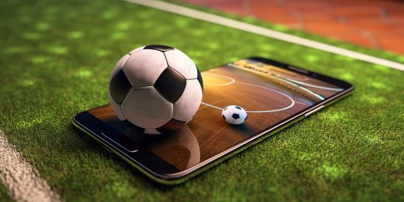 Tải App 77Bet là ứng dụng cá cược trực tuyến hàng đầu