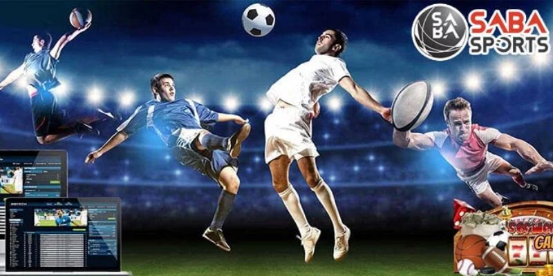 Giới thiệu đôi nét về sảnh thể thao 77Bet