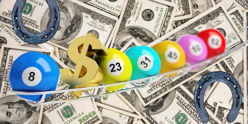 Giao diện xổ số 77Bet sử dụng dễ dàng