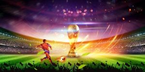Saba Sports 77Bet