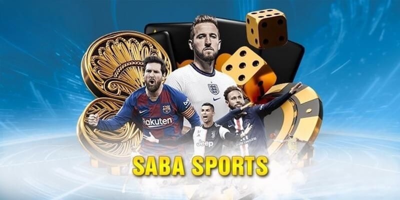 Ưu điểm của Saba Sports 77Bet