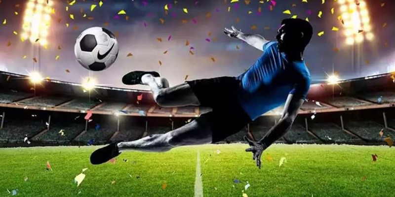 Các loại kèo phổ biến tại sảnh Saba Sports