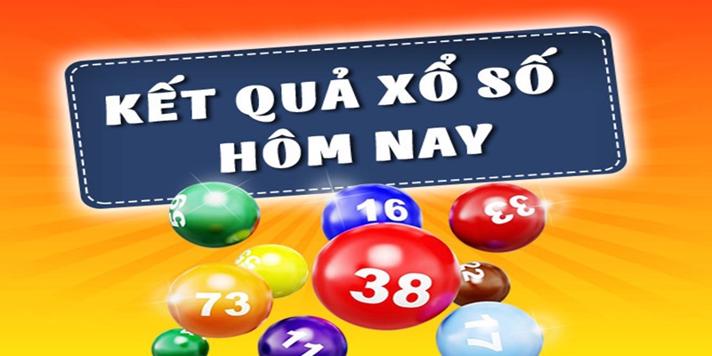 Giới thiệu đôi nét về xổ số siêu tốc 77Bet